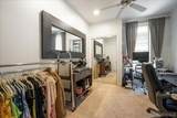 1480 Broadway - Photo 10
