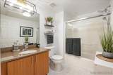1480 Broadway - Photo 11