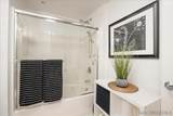 1480 Broadway - Photo 12