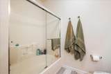1480 Broadway - Photo 14