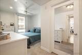 1480 Broadway - Photo 15