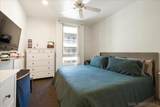 1480 Broadway - Photo 16