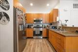 1480 Broadway - Photo 18