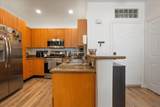 1480 Broadway - Photo 19