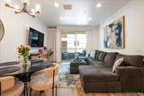 1480 Broadway - Photo 2