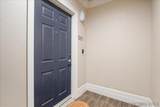 1480 Broadway - Photo 20