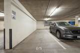 1480 Broadway - Photo 21