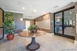 1480 Broadway - Photo 22