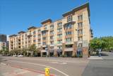 1480 Broadway - Photo 24