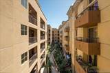 1480 Broadway - Photo 25