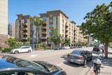 1480 Broadway - Photo 26