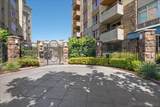 1480 Broadway - Photo 27