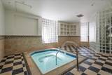 1480 Broadway - Photo 29