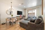 1480 Broadway - Photo 3