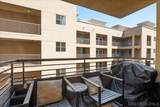 1480 Broadway - Photo 4