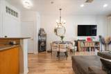 1480 Broadway - Photo 5