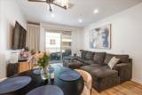1480 Broadway - Photo 7