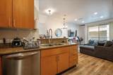 1480 Broadway - Photo 8