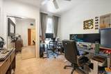 1480 Broadway - Photo 9
