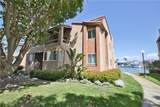 17114 Bluewater Lane - Photo 5