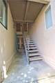 17114 Bluewater Lane - Photo 7