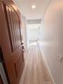 17114 Bluewater Lane - Photo 8