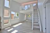 17114 Bluewater Lane - Photo 9