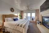 198 Main Street - Photo 11
