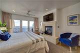 198 Main Street - Photo 12