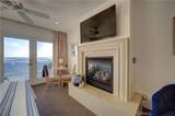 198 Main Street - Photo 13