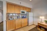 198 Main Street - Photo 14