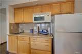198 Main Street - Photo 15