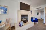 198 Main Street - Photo 16