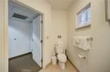 198 Main Street - Photo 9