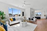 927 Woodside Road - Photo 1