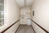 5320 State Highway 49 - Photo 13