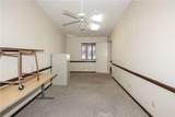 5320 State Highway 49 - Photo 15