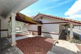 5320 State Highway 49 - Photo 19