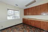 5320 State Highway 49 - Photo 31