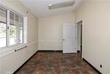 5320 State Highway 49 - Photo 36