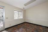 5320 State Highway 49 - Photo 37