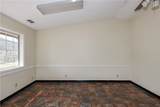 5320 State Highway 49 - Photo 38