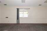 5320 State Highway 49 - Photo 46