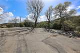 5320 State Highway 49 - Photo 5