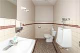 5320 State Highway 49 - Photo 50