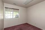 5320 State Highway 49 - Photo 57