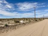 0 Danby Road - Photo 10