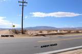 0 Danby Road - Photo 4