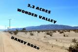 0 Danby Road - Photo 6