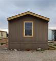 42500 Us Hwy 95 - Photo 1